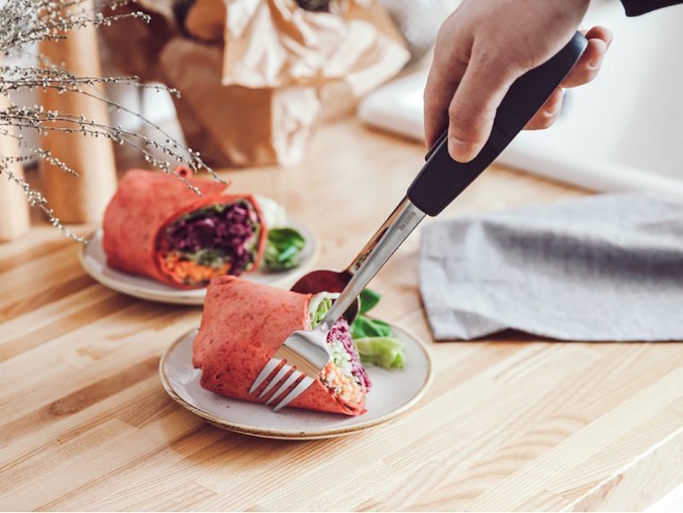 Anytongs - Duo (2-Pack) Extra 20% Off At Checkout!