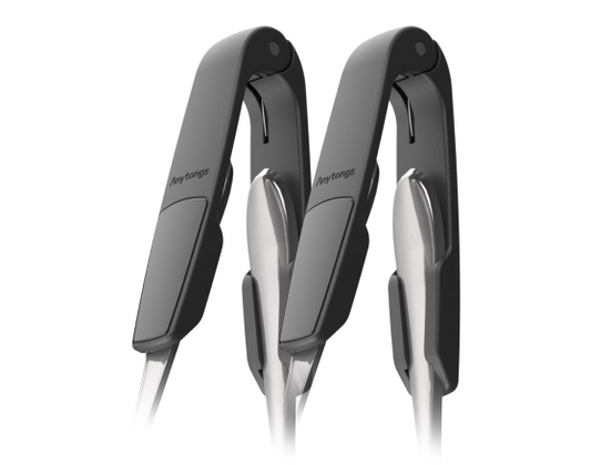 Anytongs - Duo (2-Pack) Extra 20% Off At Checkout!
