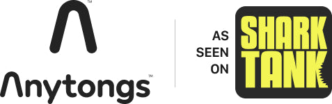 Anytongs