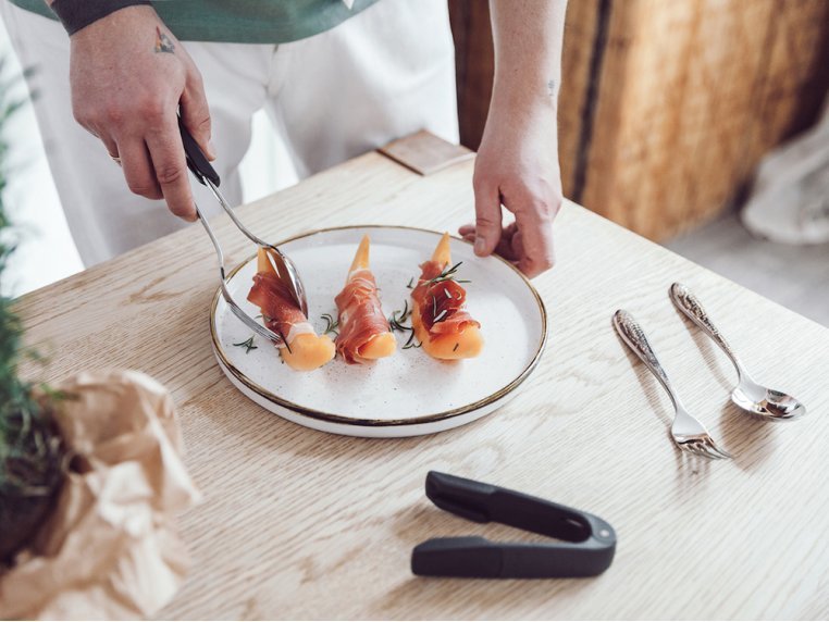 Anytongs - Single (1-Pack)