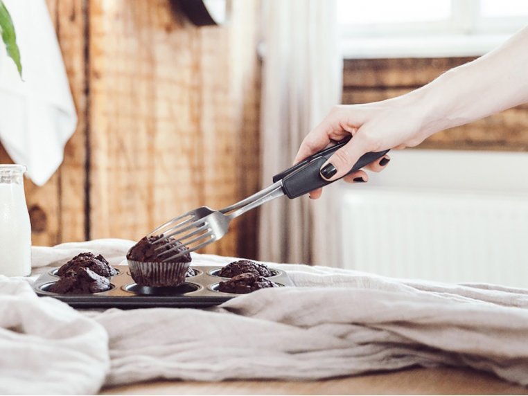 Anytongs - Single (1-Pack)