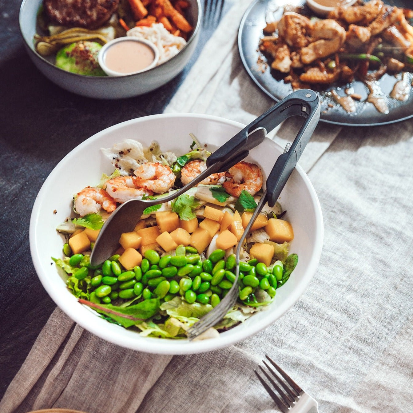 Anytongs - Single (1-Pack)