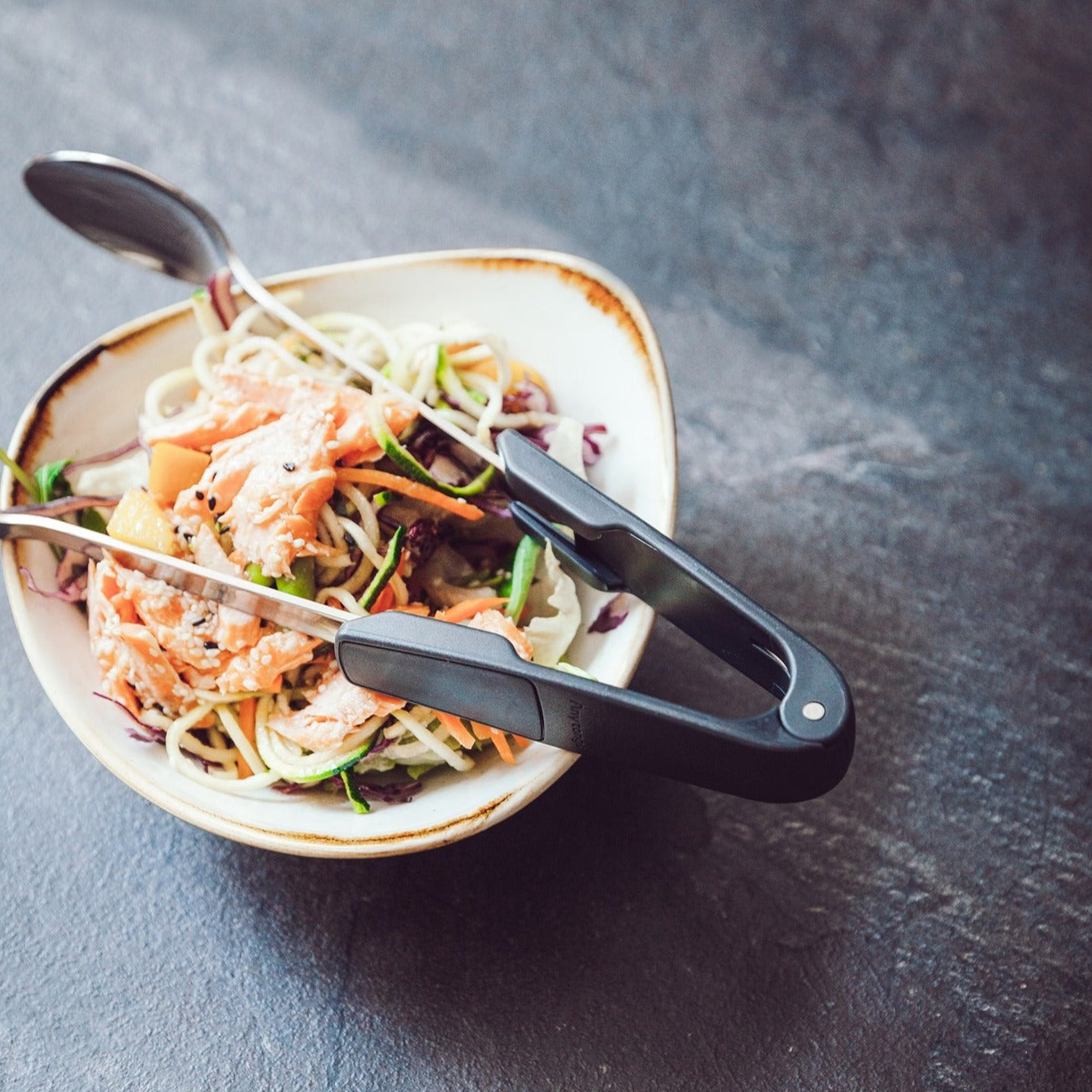 Anytongs - Single (1-Pack)